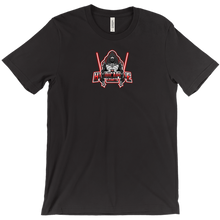 thehandicapiblegamer T-Shirts
