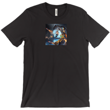 redemptiongames2017 T-Shirts