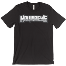 hawkzeye_pd T-Shirts