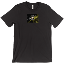 recktaz_exo T-Shirts