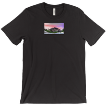 spyker_5 T-Shirts