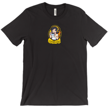 calimet_ T-Shirts