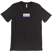 killermax-livestreaming T-Shirts
