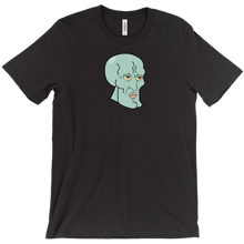 memeshop T-Shirts