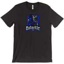 zanguardx T-Shirts