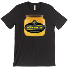 boouno T-Shirts