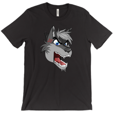 flomaniac T-Shirts