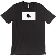bestyash T-Shirts