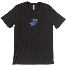 asielf_ T-Shirts