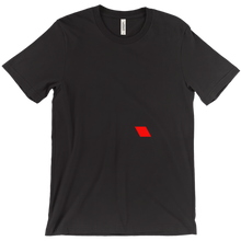 acmannftw T-Shirts