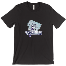 thorinilix T-Shirts