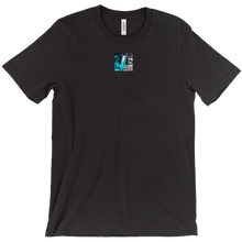 imlymps T-Shirts