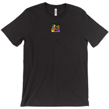 tiagodly T-Shirts