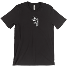 ib_rollin T-Shirts