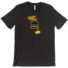 felipekenne T-Shirts