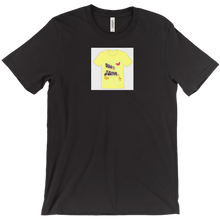 vibewithjj_ T-Shirts