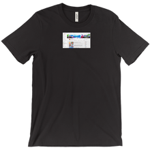 killerdragon025-6369 T-Shirts