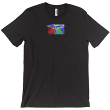 froasis T-Shirts