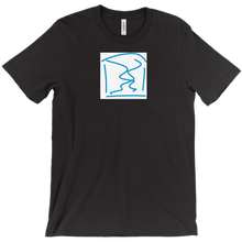 aquieoge T-Shirts