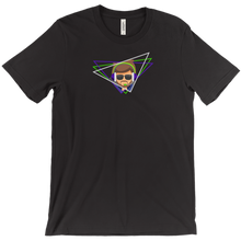 talessausen T-Shirts