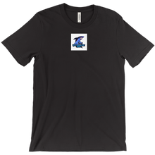 kaptenslowbow T-Shirts