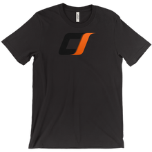 callum_ilott T-Shirts
