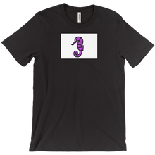 liamleo162004 T-Shirts