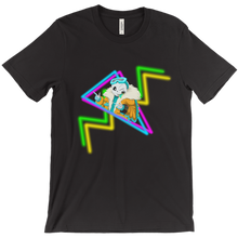 catgir429 T-Shirts