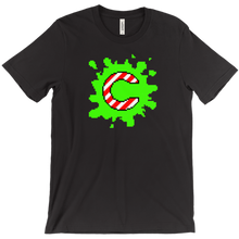 Candyman T-Shirt