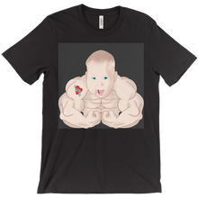 babyfacemagee94 T-Shirts