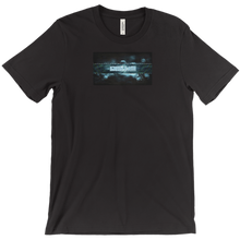 aquagaming-997 T-Shirts