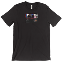 sky_-1387 T-Shirts