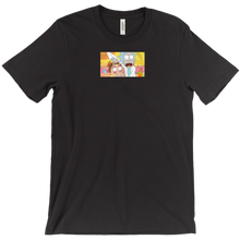lazinhoo_ T-Shirts