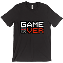 progamemaster10 T-Shirts