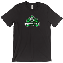 thornalpha T-Shirts