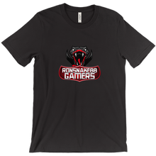 ronsnake88 T-Shirts