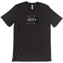 cobrapurple T-Shirts