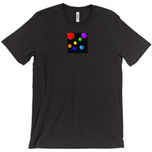 jujubs_ezeqcky T-Shirts