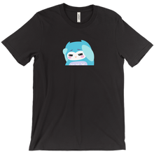 chouette T-Shirts
