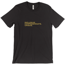 xqueenstace T-Shirts