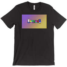 infunables_exe T-Shirts