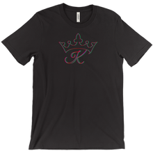 kingslandgaming T-Shirts