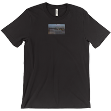 mulekoficial T-Shirts