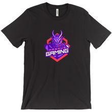 magnusurd_rs T-Shirts