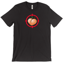 cosmicsaki T-Shirts