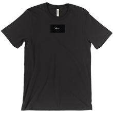 rolfmous-1056 T-Shirts