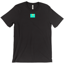 wgorey1 T-Shirts