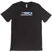 ojkingcobra T-Shirts