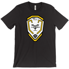 clesson_ T-Shirts