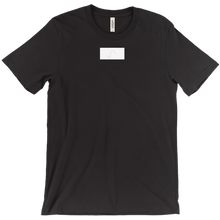 ravenplays_yt T-Shirts